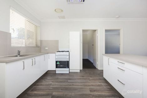 19b Hotspur Rd, Spearwood, WA 6163