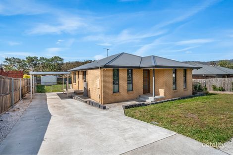 11 Meehan Rd, Rokeby, TAS 7019