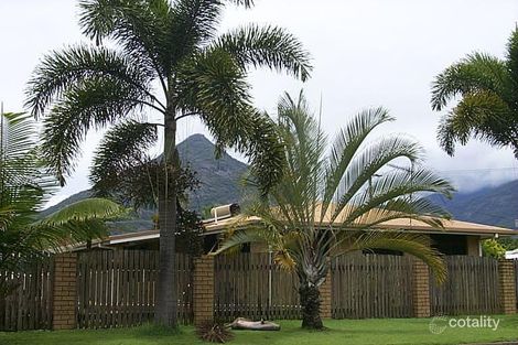 88 Swan St, Gordonvale, QLD 4865