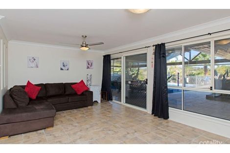 Property photo of 68 Zabels Road North Minden QLD 4311