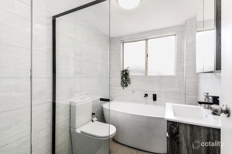 Property photo of 15/1-5 Hampden Street Beverly Hills NSW 2209