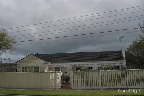 Property photo of 16 Luckins Road Bentleigh VIC 3204