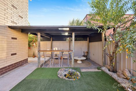 2/75 Tait St, Renown Park, SA 5008