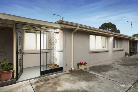 Property photo of 4/45 Combermere Street Aberfeldie VIC 3040