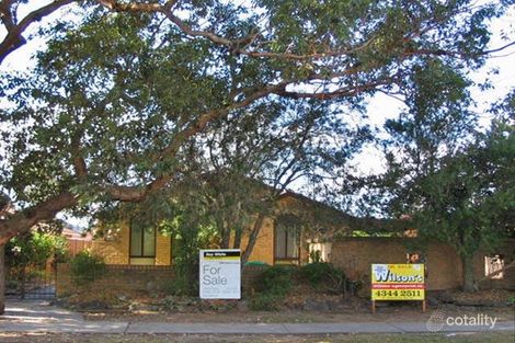 478 Ocean Beach Rd, Umina Beach, NSW 2257