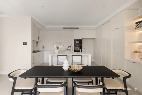 Property photo of 98 George Street North Strathfield NSW 2137