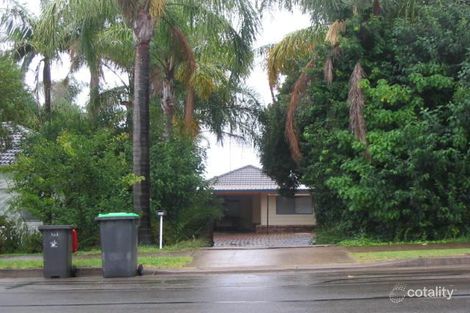 30 Picnic Point Rd, Panania, NSW 2213