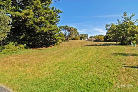 4 Inlet Ct, Aireys Inlet, VIC 3231