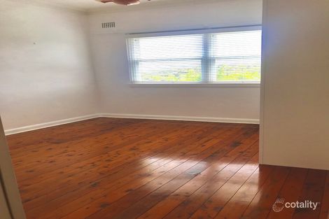 Property photo of 1/2A Boyle Street Balgowlah NSW 2093
