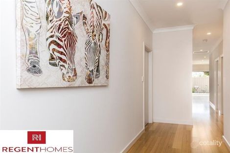 Property photo of 6 Wingfield Street Clovelly Park SA 5042
