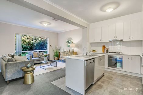 Property photo of 8B Walnut Street Old Reynella SA 5161