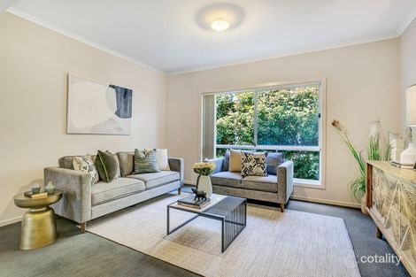 Property photo of 8B Walnut Street Old Reynella SA 5161