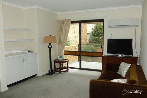 Property photo of 163/2 Kitchener Road Cherrybrook NSW 2126