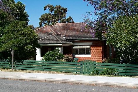Property photo of 1A Lawlor Road Attadale WA 6156