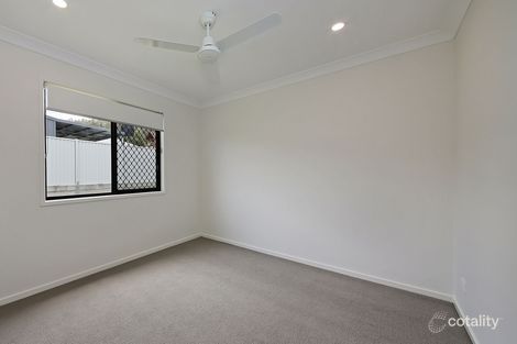 Property photo of 27 Parsons Street Collingwood Park QLD 4301