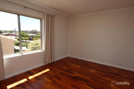 Property photo of 21/7 Brook Street Queanbeyan NSW 2620