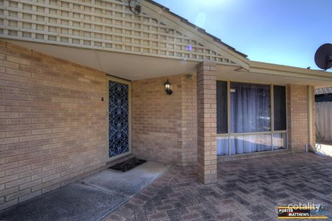 Property photo of 7 Castle Court Forrestfield WA 6058