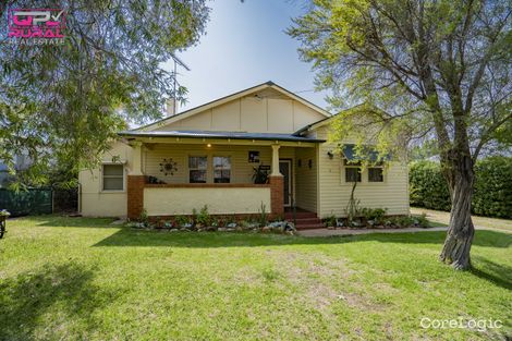 Property photo of 5 Jonsen Street Narrandera NSW 2700