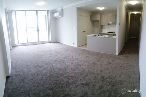 Property photo of 66/294-302 Pennant Hills Road Carlingford NSW 2118