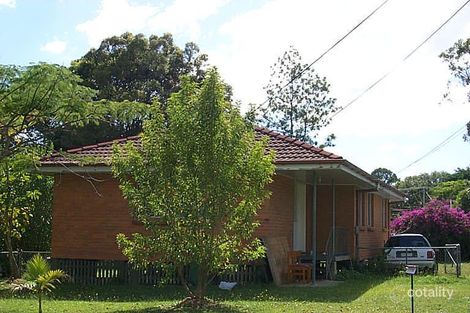 22 Beryl St, Slacks Creek, QLD 4127