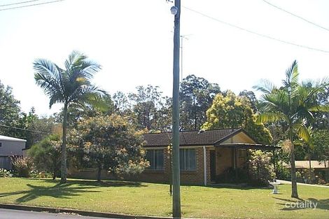3 Spring Myrtle Ave, Nambour, QLD 4560