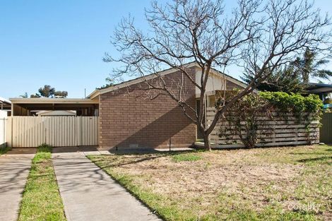 3 Fraser Dr, North Haven, SA 5018