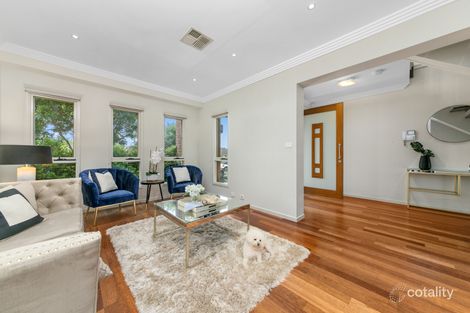 Property photo of 56 Birchgrove Crescent Eastwood NSW 2122