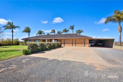3092 Walnut Ave, Mildura, VIC 3500