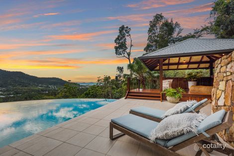 Property photo of 10/89 Timberland Road Jubilee Pocket QLD 4802