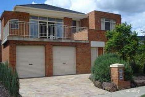 15 Rockys Way, Lilydale, VIC 3140