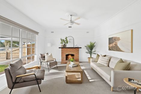 Property photo of 16 Helm Street Aspendale VIC 3195