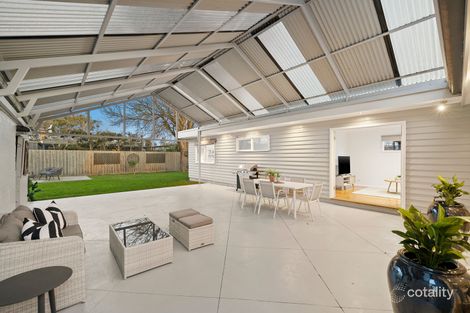 Property photo of 16 Helm Street Aspendale VIC 3195