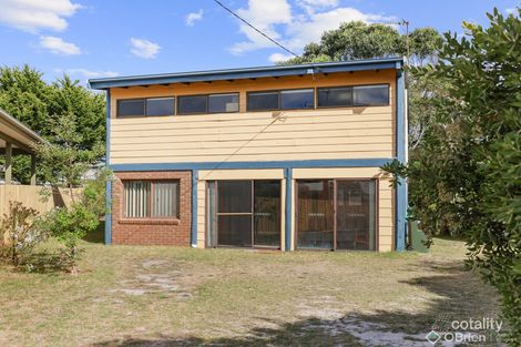 39 Neptune St, Cape Paterson, VIC 3995