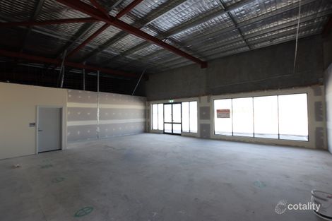 175 Butler Bvd, Butler, WA 6036