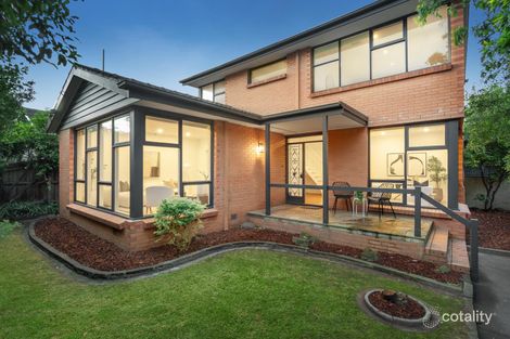 12 Lansdowne Rd, St Kilda East, VIC 3183