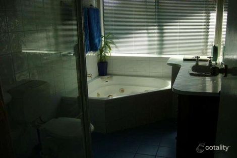 Property photo of 9 Primula Street Nudgee QLD 4014