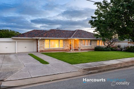 Property photo of 4 George Street Marion SA 5043