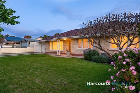 Property photo of 4 George Street Marion SA 5043