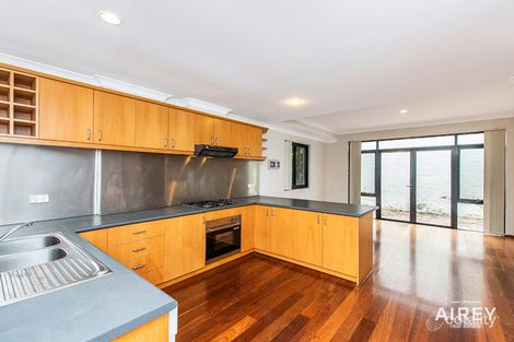 36/119 South Tce, Fremantle, WA 6160