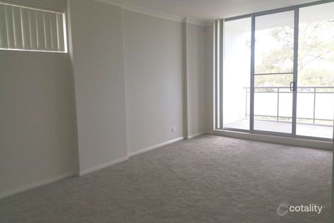Property photo of 66/294-302 Pennant Hills Road Carlingford NSW 2118