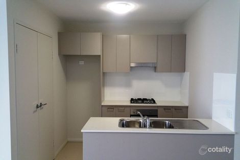 Property photo of 66/294-302 Pennant Hills Road Carlingford NSW 2118