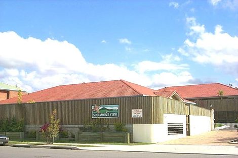 46/580 Seventeen Mile Rocks Rd, Sinnamon Park, QLD 4073