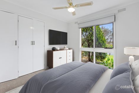Property photo of 5 The Strand Kennington VIC 3550