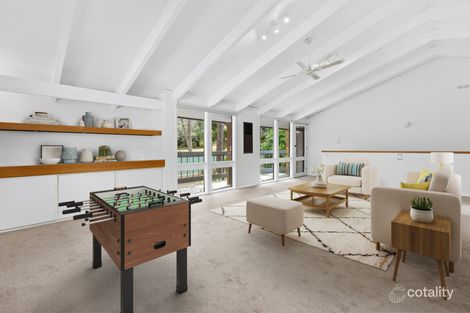 Property photo of 5 The Strand Kennington VIC 3550