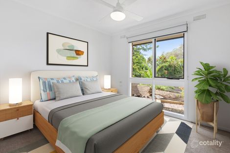 Property photo of 5 The Strand Kennington VIC 3550