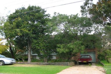 3 Lantana Ave, Wheeler Heights, NSW 2097