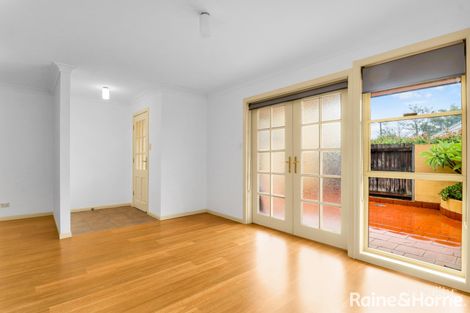 Property photo of 5/10 Sainsbury Street St Marys NSW 2760