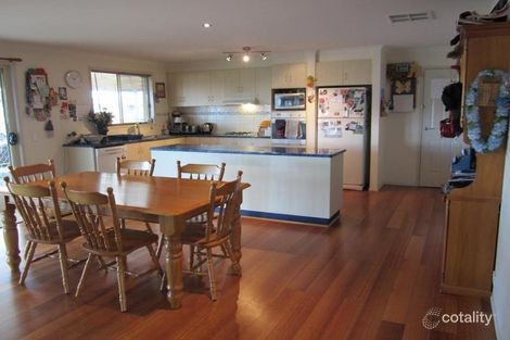 Property photo of 46 Inverlochy Drive Bannockburn VIC 3331