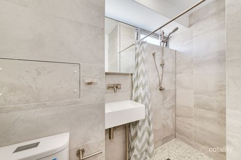 Property photo of 4A/51-57 Bayswater Road Rushcutters Bay NSW 2011