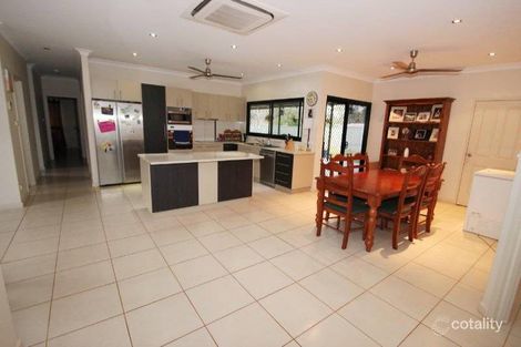 Property photo of 9 De Julia Court Katherine East NT 0850